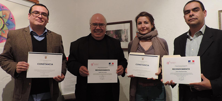 ciclo-conferencias-filosofos-franceses-universidad-guanajuato-ug-ugto