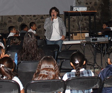 cine-club-zona-rural-universidad-guanajuato-ug-ugto-