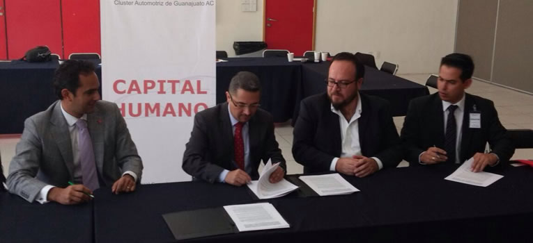 convenio-colaboracion-claugto-universidad-guanajuato-ug-ugto