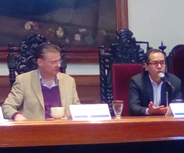 en-busca-sr-jenkins-universidad-guanajuato-ug-ugto-