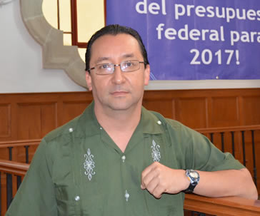 relacion-mexico-cuba-universidad-guanajuato-ug-ugto-