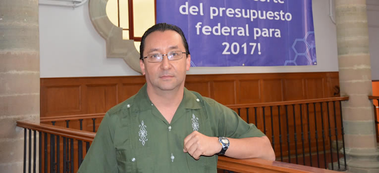 relacion-mexico-cuba-universidad-guanajuato-ug-ugto