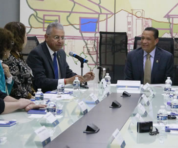 reunion-iglu-universidad-guanajuato-ug-ugto-