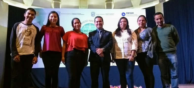 expertos-debaten-sobre-derecho-ambiental-y-cambio-climatico-ug-ugto