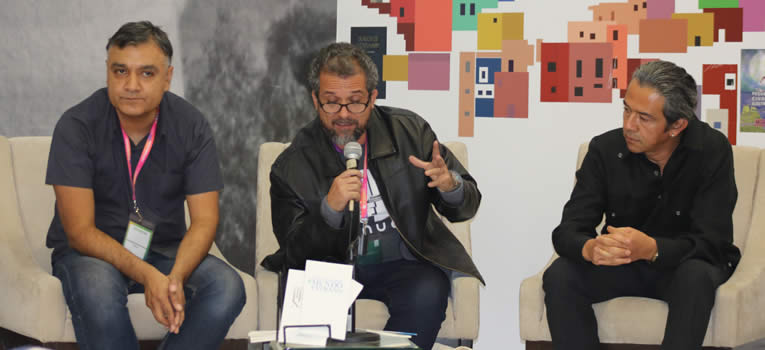 la-universidad-de-guanajuato-participo-en-la-feria-internacional-del-libro-de-guadalajara-ug-ugto