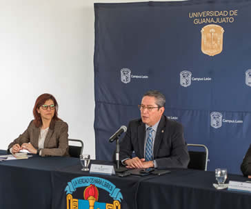 ug-ofertara-en-leon-mtria-desarrollo-organizacional-ugto-