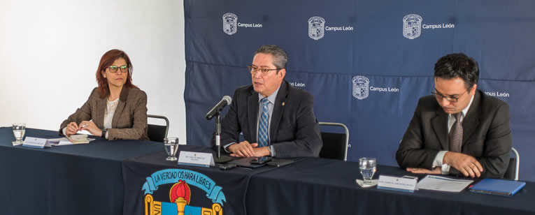 ug-ofertara-en-leon-mtria-desarrollo-organizacional-ugto