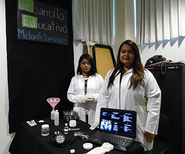 sensibilizan-adicciones-