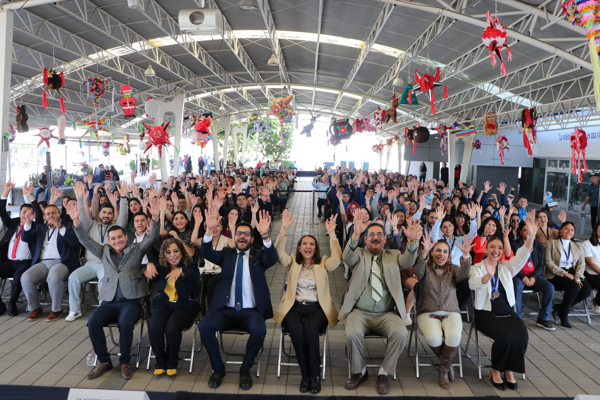 ccs excelencia academica 1