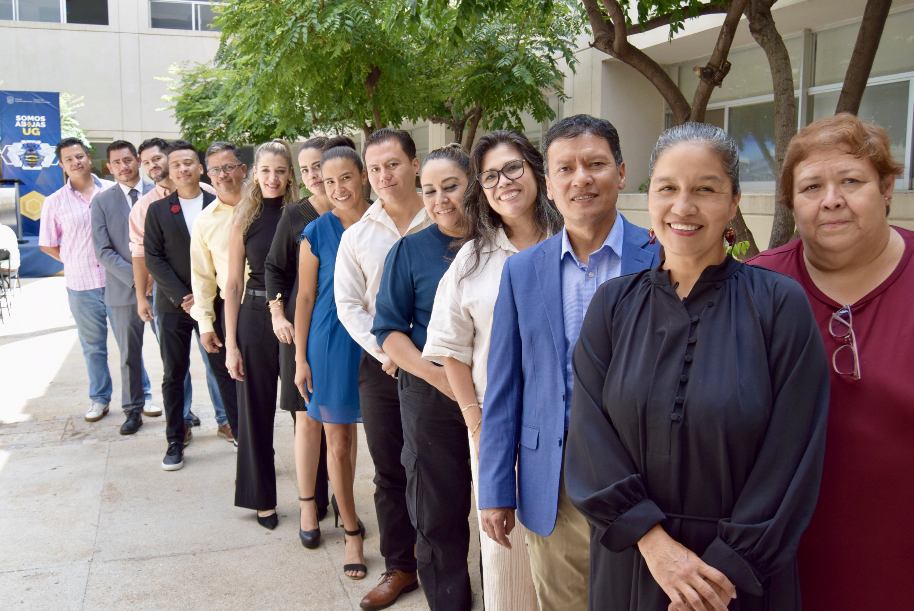 ug cis comunidad biociencias 2