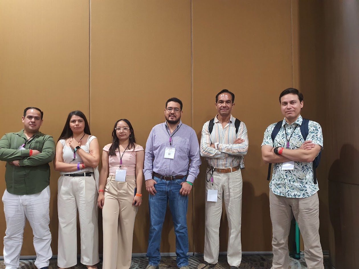 equipo investigacion cortesia