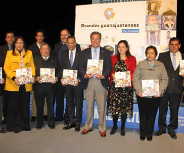 homenajean-con-un-libro-a-los-guanajuatenses-que-han-dejado-huella-en-la-cultura-ug-ugto-