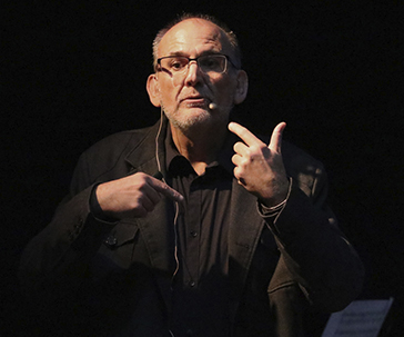 charlabeethovenmarcainicioactividadescienciacultura-ugto-ug-