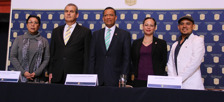 bafug-palacio-bellas-artes-universidad-guanajuato-ug-ugto