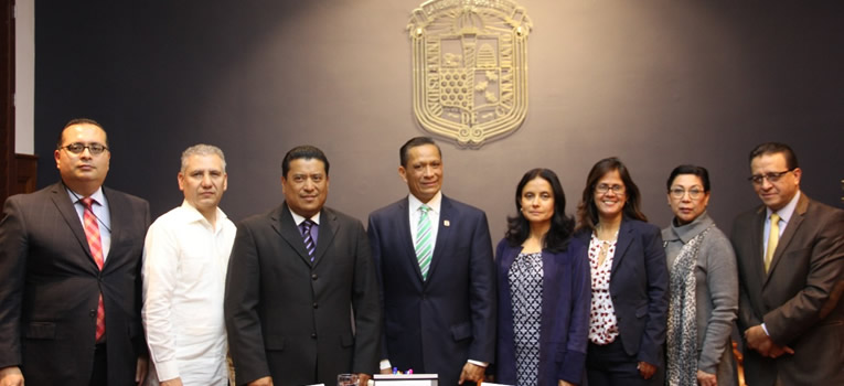 constancia-atencion-recomendaciones-aseg-universidad-guanajuato-ug-ugto