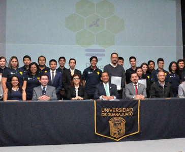 pupas-developers-universidad-guanajuato-ug-ugto-