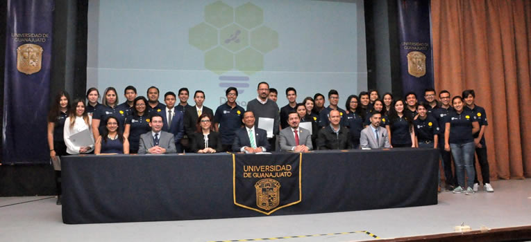 pupas-developers-universidad-guanajuato-ug-ugto