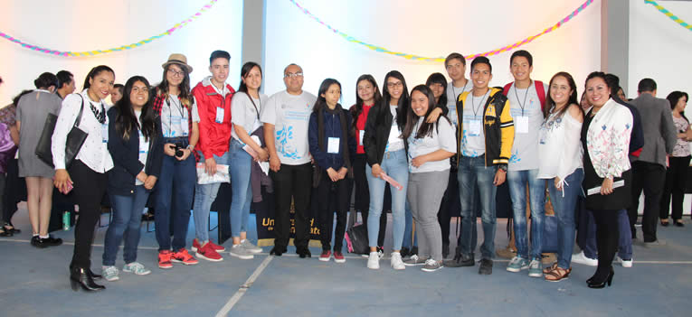 comparten-experiencias-ambientales-estudiantes-de-nms-ug-ugto