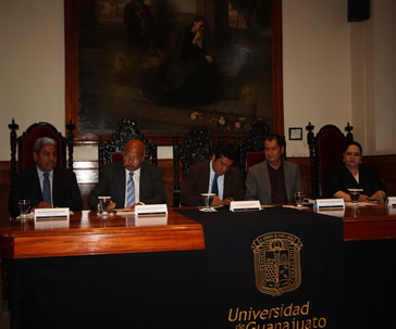 respalda-universidad-de-guanajuato-administracion-municipal-
