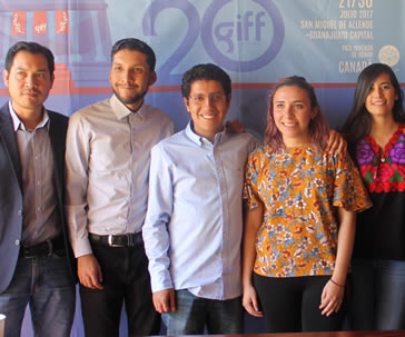fondos-exodo-giff-universidad-guanajuato-ug-ugto-