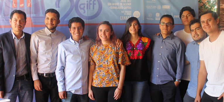 fondos-exodo-giff-universidad-guanajuato-ug-ugto