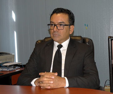 dr-felipe-moreno-yebra-derecho-aduanero-ug-ugto-