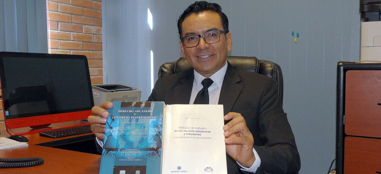 dr-felipe-moreno-yebra-derecho-aduanero-ug-ugto