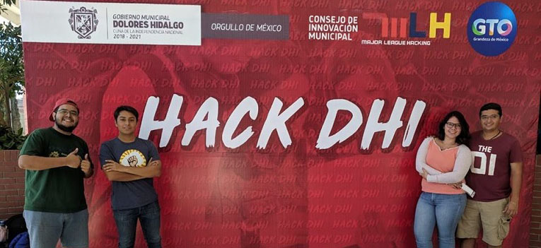 hackathon-hack-dhi-ganadores-ug-ugto