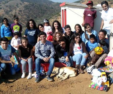 alumnos-universitarios-ejemplo-responsabilidad-social-universidad-guanajuato-ug-ugto-