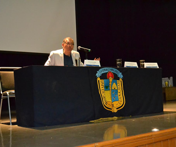 conferencia-el-estado-y-las-politicas-culturales-universidad-guanajuato-ug-ugto-