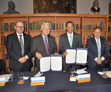 convenio-colaboracion-university-sou-universidad-guanajuato-ug-ugto-