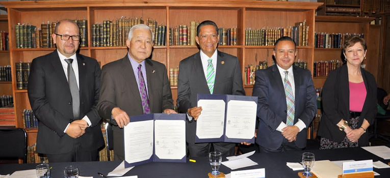 convenio-colaboracion-university-sou-universidad-guanajuato-ug-ugto
