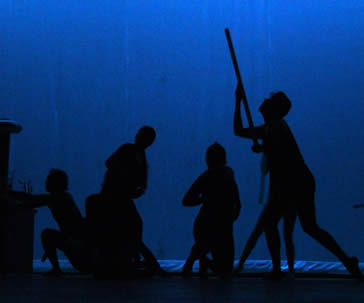 espiral-homenaje-nikola-tesla-universidad-guanajuato-ug-ugto-