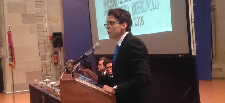 primer-congreso-nacional-estudiantes-derecho-universidad-guanajuato-ug-ugto