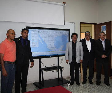 sistema-geoinfomex-universidad-guanajuato-ug-ugto-