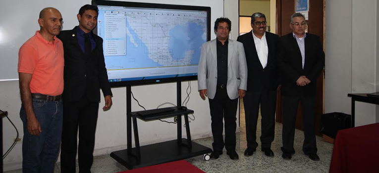 sistema-geoinfomex-universidad-guanajuato-ug-ugto