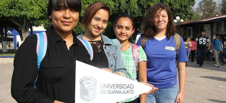 ug-celebra-65-aniversario-enms-irapuato-universidad-guanajuato-ugto