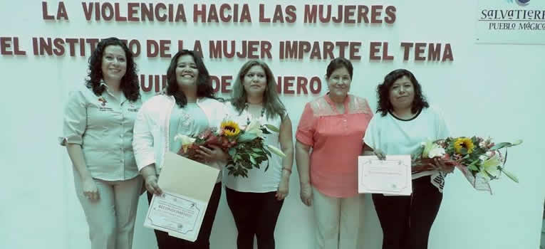 conferencia-equidad-genero-celaya-universidad-guanajuato-ug-ugto