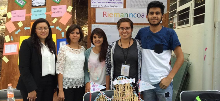 feria-ciencias-enms-guanajuato-universidad-ug-ugto