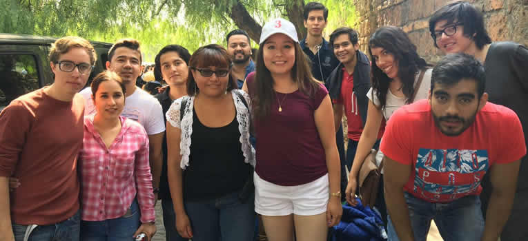 hackaton-campus-party-centro-fox-universidad-guanajuato-ug-ugto