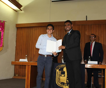 renueva-directiva-codecit-universidad-guanajuato-ug-ugto-