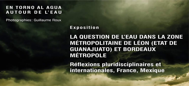 seminario-cuestion-agua-bordeaux-francia-universidad-guanajuato-ug-ugto