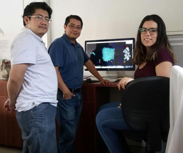 ingenieria-molecular-combustibles-limpios-quimica-analitica-universidad-guanajuato-ug-ugto-