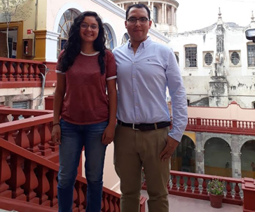 tercer-lugar-concurso-ensayo-caminos-libertad-universidad-guanajuato-ug-ugto-