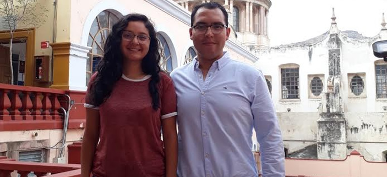 tercer-lugar-concurso-ensayo-caminos-libertad-universidad-guanajuato-ug-ugto