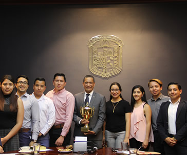 equipo-de-litigacion-oral-una-muestra-de-calidad-academica-de-la-ug-ugto-