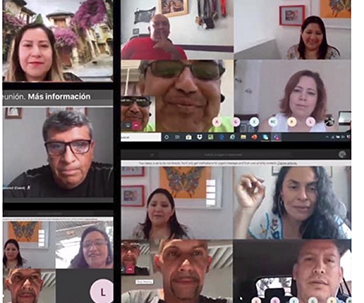 desarrollaaspaugelciclovirtuaconferenciasugto-ug-