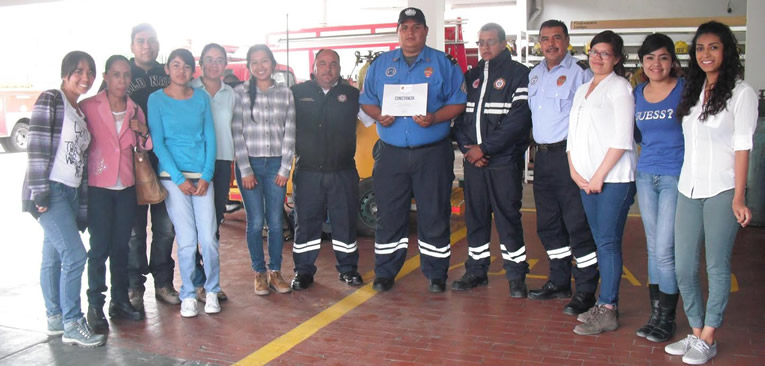 alumnos-ug-se-capacitan-con-bomberos-universidad-guanajuato-ug-ugto