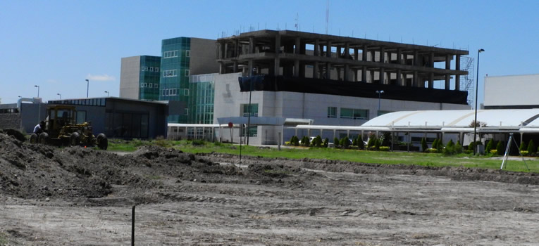 edificio-ciencias-salud-celaya-universidad-guanajuato-ug-ugto