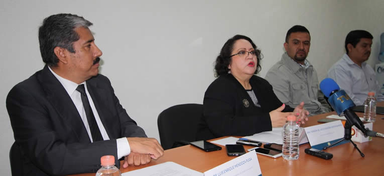 licenciatura-en-geografica-ug-ugto